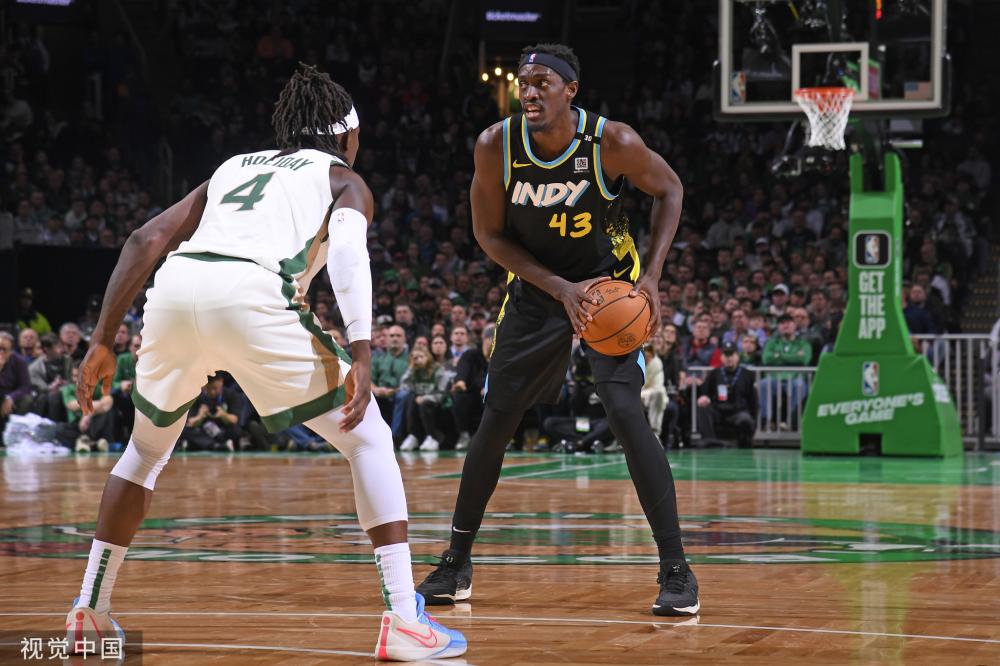 揭示了篮球 揭示了篮球