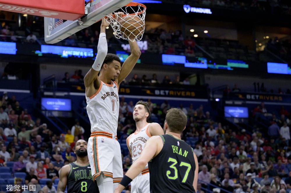 心理状态也 心理状态也