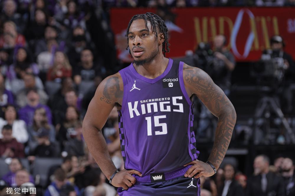 要在多个方 要在多个方