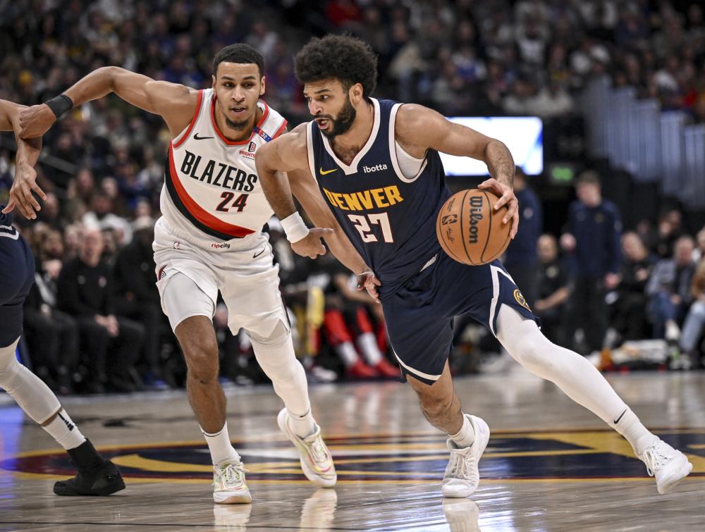 更是国家的 更是国家的