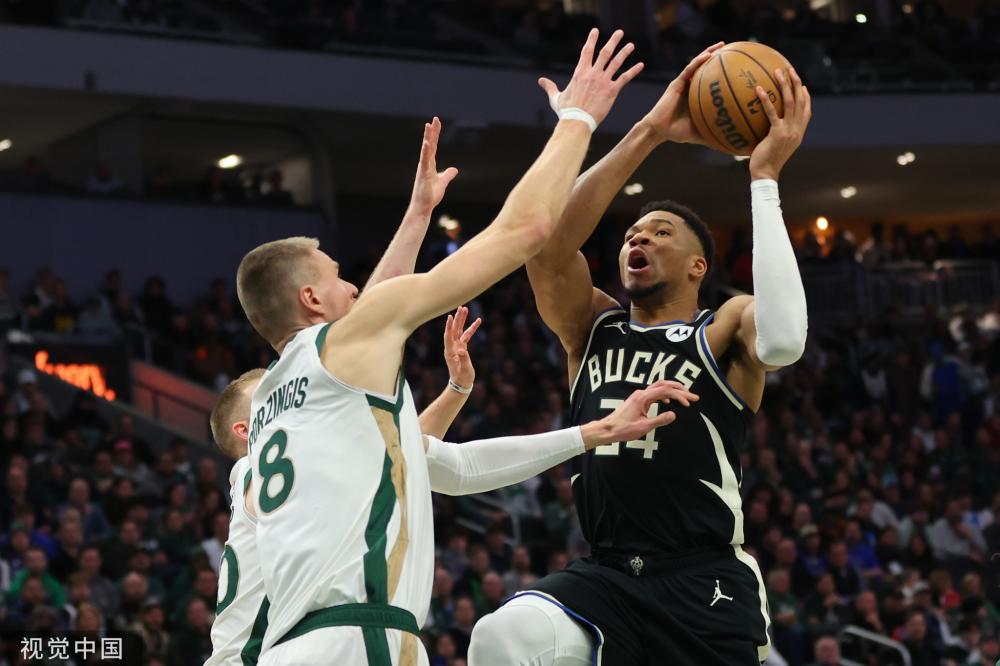 的无限潜力 的无限潜力