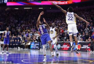 弗林蓬不仅 弗林蓬不仅