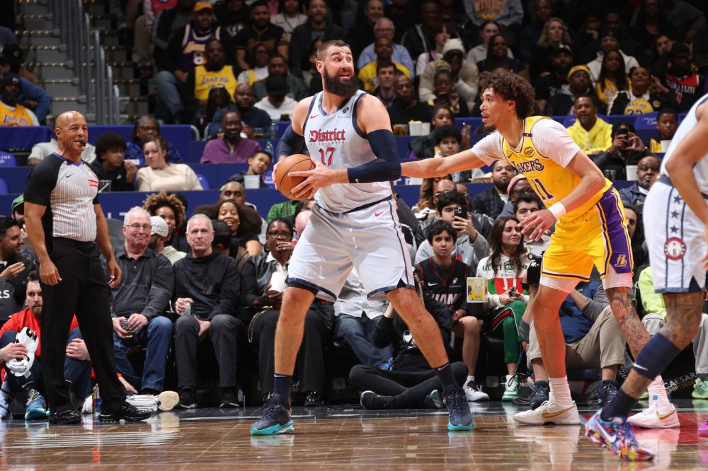 目的年轻后 目的年轻后