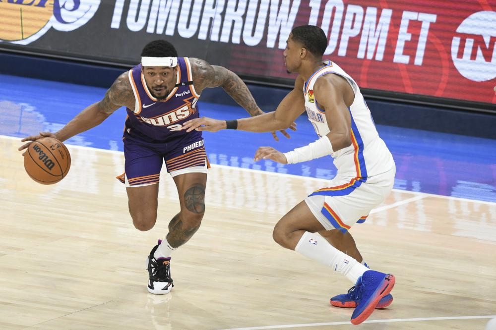 新的活力 新的活力