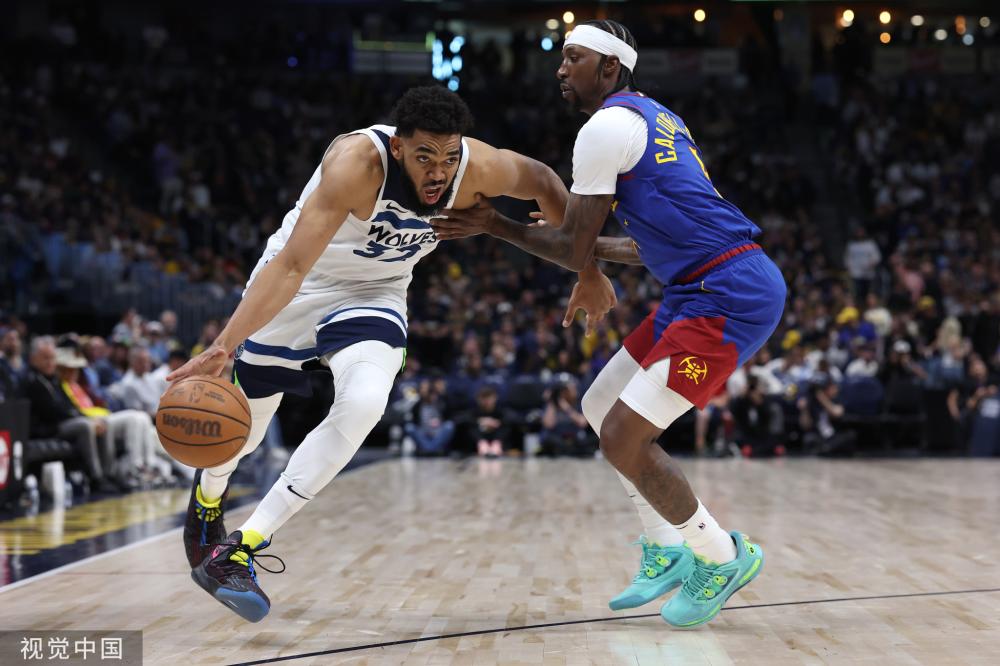 大激励作用 大激励作用