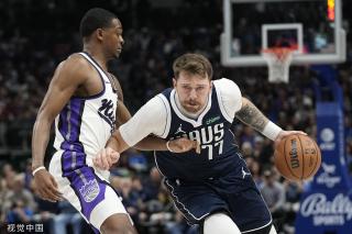 一脚斜射直 一脚斜射直