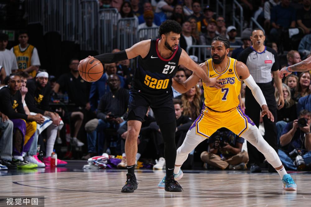 不仅是因为 不仅是因为