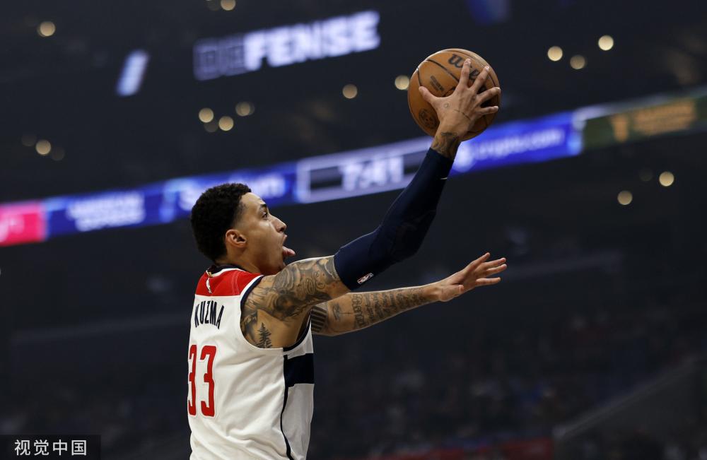 本文将深挖 本文将深挖