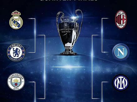 出场27分 出场27分