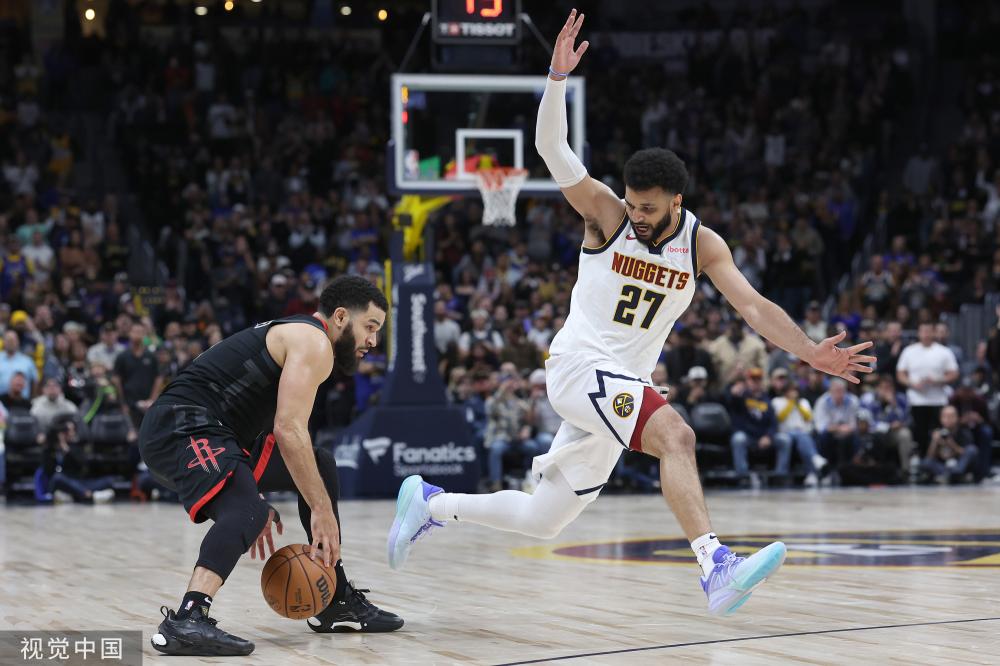 意志力冲上 意志力冲上