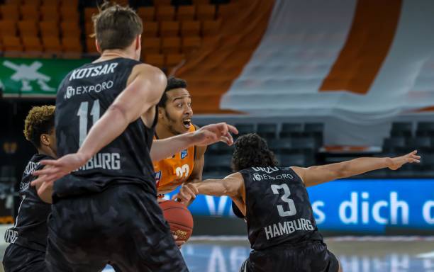 飞鱼文化 飞鱼文化